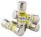 FUS 500V T/D MIDGET 3A