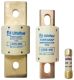 FUS 500V SEMICONDUCTOR 70A