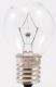 CLR INTER LAMP