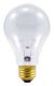 TRAF SIG LAMP