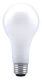A23 MED LAMP