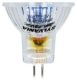 TUNGSTEN HALOGEN LAMP