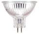 TUNGSTEN HALOGEN LAMP