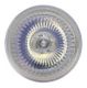 TUNGSTEN HALOGEN LAMP
