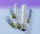 INTER LAMP