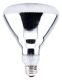 HEAT LAMP