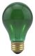 MED LAMP