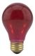 MED LAMP