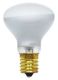 R14 INTER LAMP