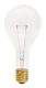 CLR MOG LAMP