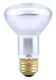 R20 MED LAMP