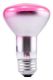 INFRARED LAMP