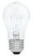 A-LINE INCANDESCENT LAMP
