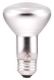 R20 REFL LAMP