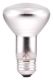 R20 REFL LAMP