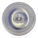TUNGSTEN HALOGEN LAMP