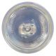 TUNGSTEN HALOGEN LAMP