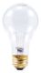 INCANDESCENT LAMP