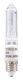 HALOGEN LAMP