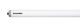 85W 800MA LAMP