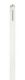 75W FLU LAMP