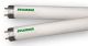 FLUORESCENT LAMP