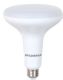 LED LAMP