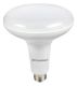 LED LAMP