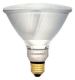 PARABOLIC REFLECTOR LED LAMP