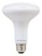 8W LAMP