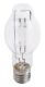 ED23-1/2 MOG HPS LAMP
