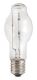 LUMALUX LAMP