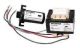 MAG HID BALLAST