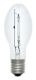 ED23-1/2 HPS LAMP