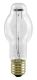 B17MED HPS LAMP