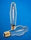 HPS LAMP