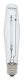 CLR E18MOG HPS LAMP