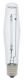 CLR E18MOG HPS LAMP