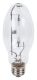 CLR B17MED HPS LAMP