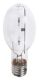 ED23-1/2 MOG HPS LAMP