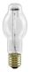 CLR B17MED HPS LAMP