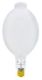 CTD BT56MOG MH LAMP