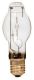 METAL HALIDE LAMP