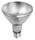 METAL HALIDE LAMP