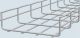 CF54/150EZ - CABLOFIL CABLE TRAY