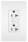 20A 125V GFCI RCPT