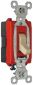 20A 120/277VAC IV SW