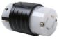 LKG CONN-NEMA L16-20R