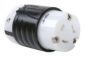LKG CONN-NEMA L7-20R
