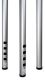 15A125V PWR POLE